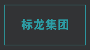 建筑蒼南t恤衫設(shè)計(jì)圖