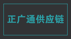 物流運(yùn)輸男士沖鋒衣設(shè)計(jì)款式