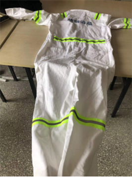 廣州海洋精銦技術(shù)服務(wù)